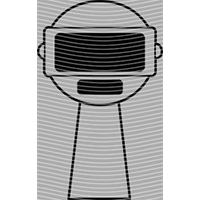 Cartoons and other-CO 4228